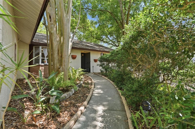 1785 Albemarle Rd, Clearwater, FL 33764