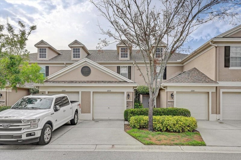 11208 Windsor Place Cir, Tampa, FL 33626