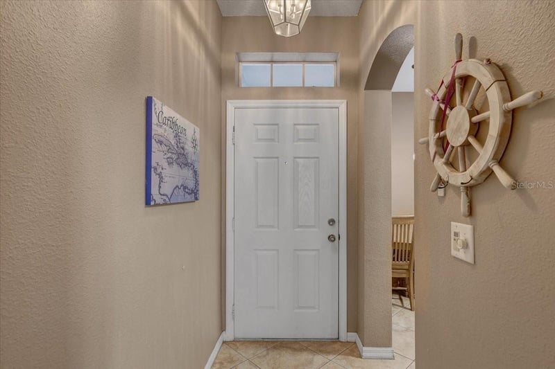 11208 Windsor Place Cir, Tampa, FL 33626