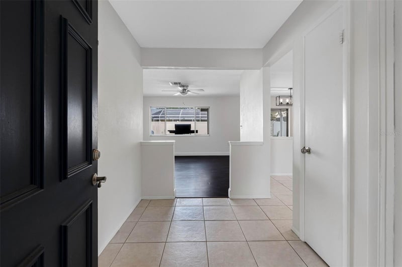 2037 Citrus Hill Ln, Palm Harbor, FL 34683
