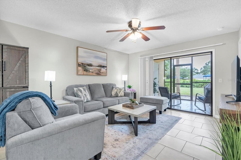 3001 58th Ave #1211, St Petersburg, FL 33712