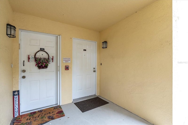 3001 58th Ave #1211, St Petersburg, FL 33712