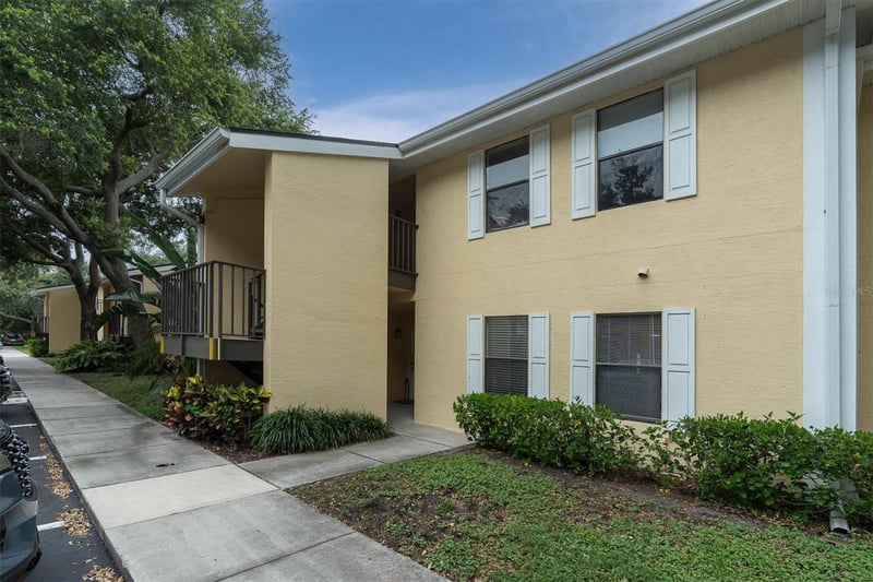 3001 58th Ave #1211, St Petersburg, FL 33712
