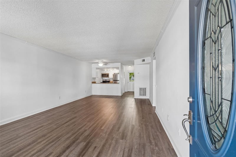4813 Mcelroy #D108, Tampa, FL 33611