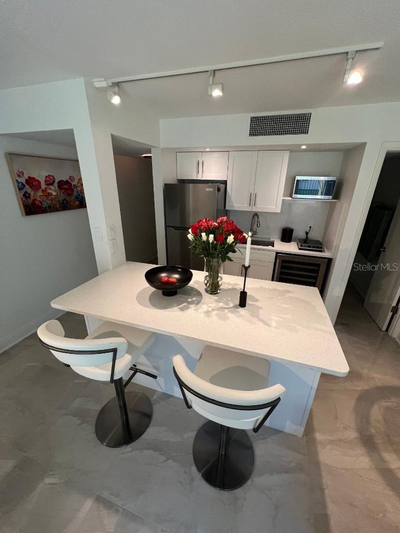 5820 Church Ave #105, Tampa, FL 33614
