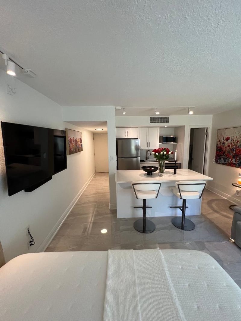 5820 Church Ave #105, Tampa, FL 33614