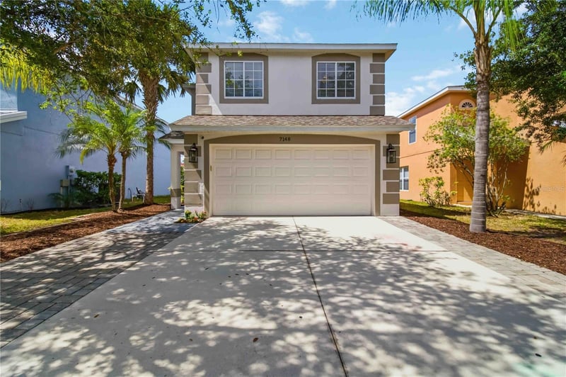 7148 Chatum Light Rn, Bradenton, FL 34212