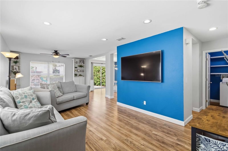 7148 Chatum Light Rn, Bradenton, FL 34212