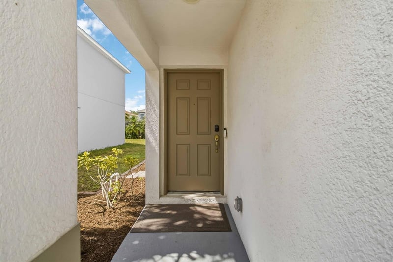 7148 Chatum Light Rn, Bradenton, FL 34212