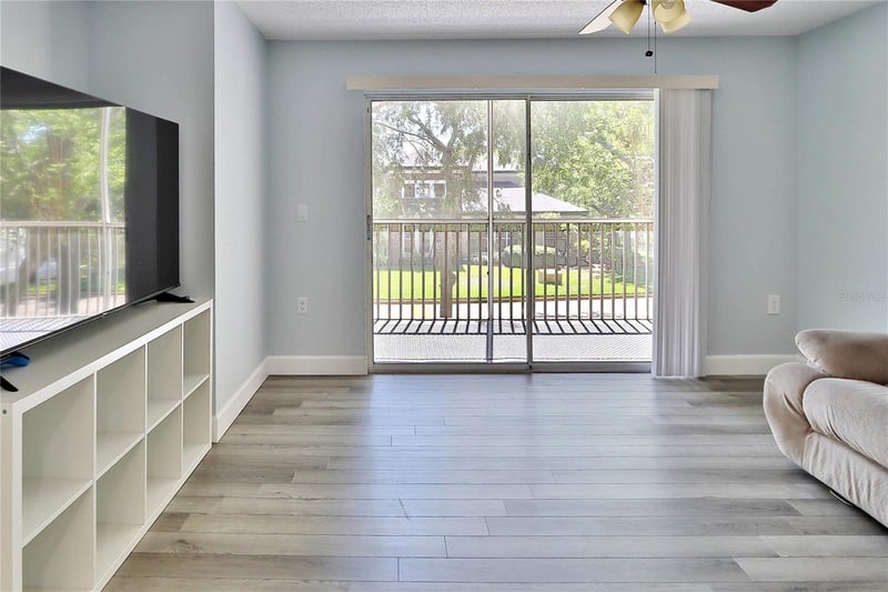 10028 Strafford Oak Ct #712, Tampa, FL 33624