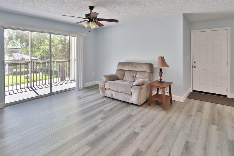 10028 Strafford Oak Ct #712, Tampa, FL 33624
