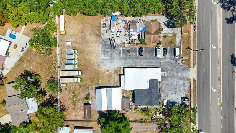 504 Kings Ave, Brandon, FL 33511