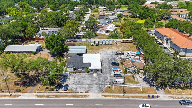 504 Kings Ave, Brandon, FL 33511