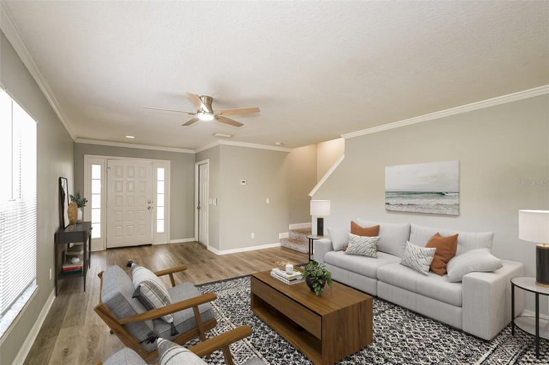 1648 Harbor Oaks Dr, Tarpon Springs, FL 34689