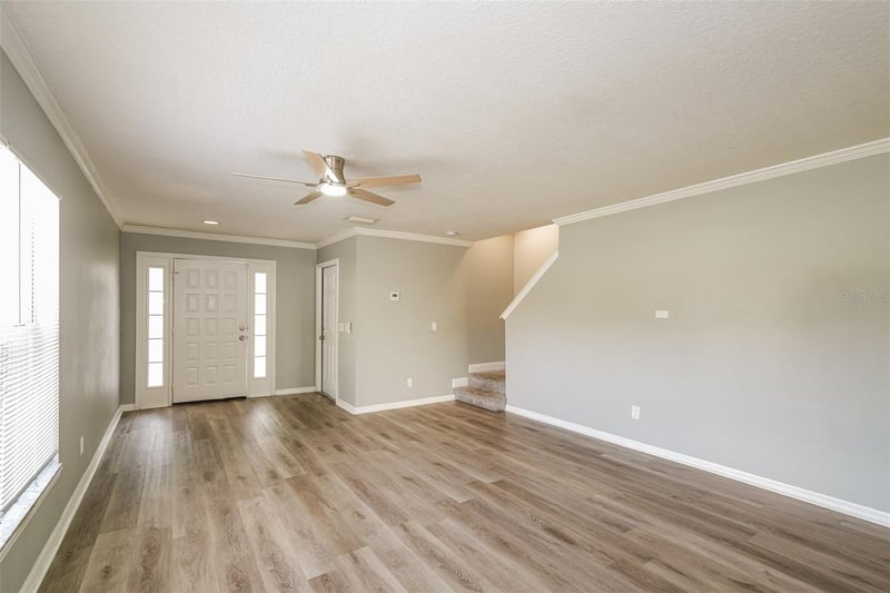 1648 Harbor Oaks Dr, Tarpon Springs, FL 34689
