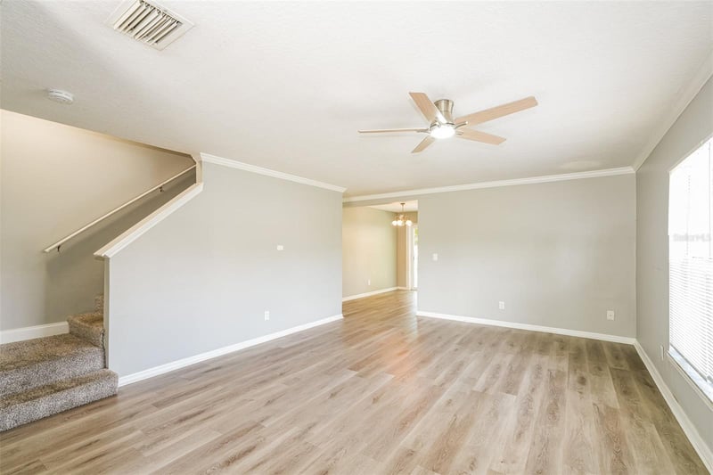 1648 Harbor Oaks Dr, Tarpon Springs, FL 34689