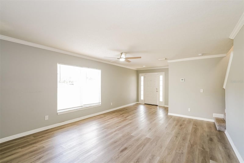 1648 Harbor Oaks Dr, Tarpon Springs, FL 34689