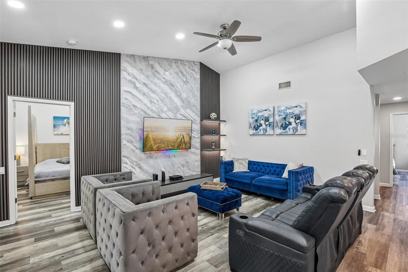 3058 Landmark Blvd #1204, Palm Harbor, FL 34684