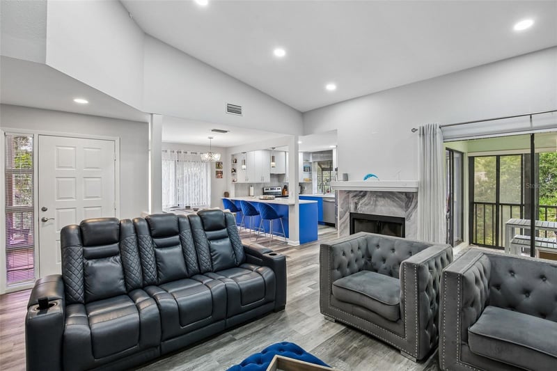3058 Landmark Blvd #1204, Palm Harbor, FL 34684