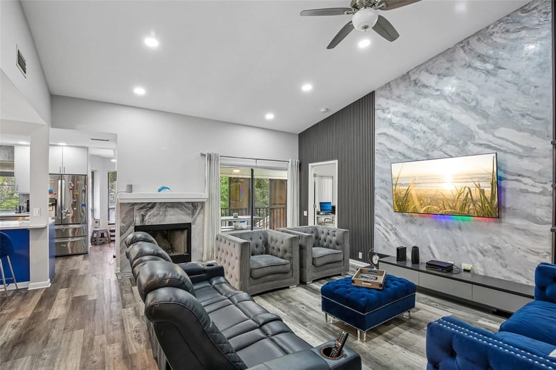 3058 Landmark Blvd #1204, Palm Harbor, FL 34684