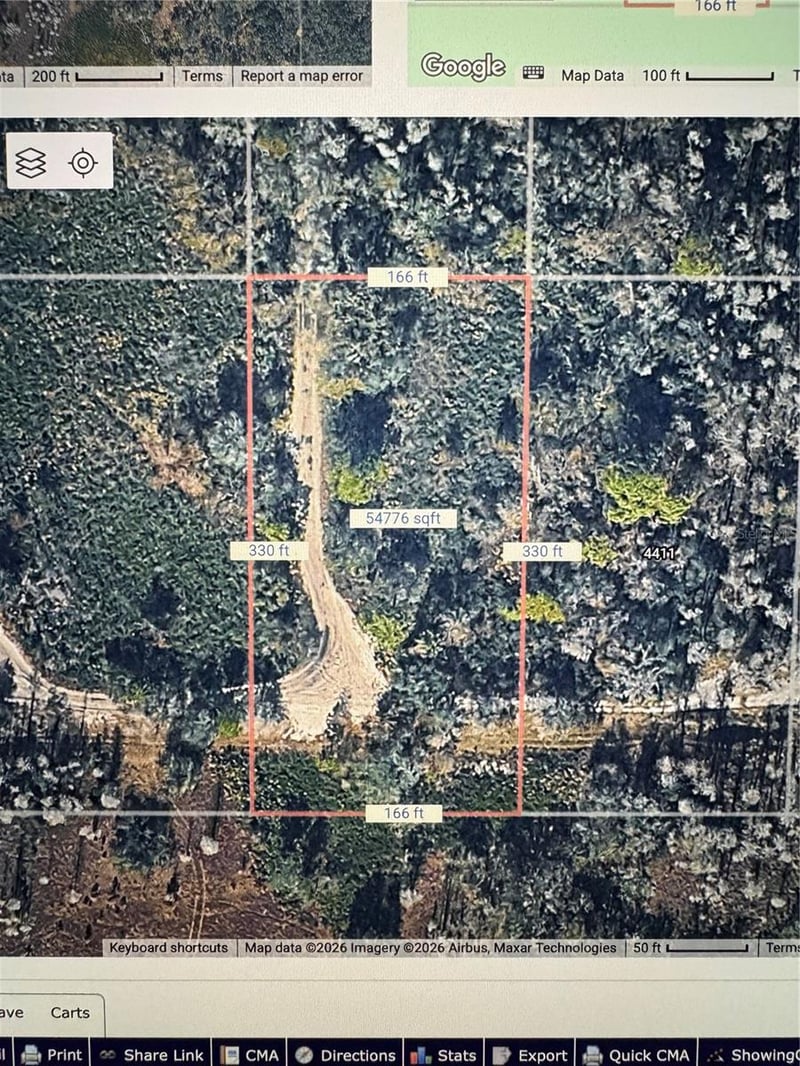 /a, Kathleen, FL 33849