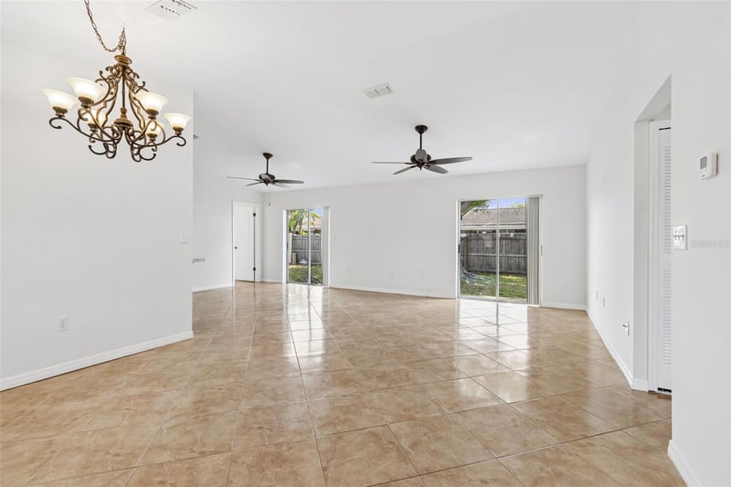 8272 Denise Dr, Seminole, FL 33777
