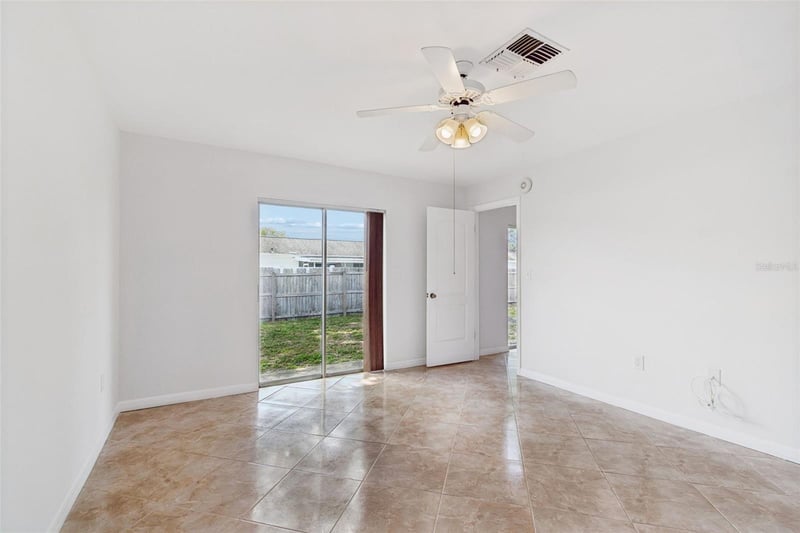 8272 Denise Dr, Seminole, FL 33777
