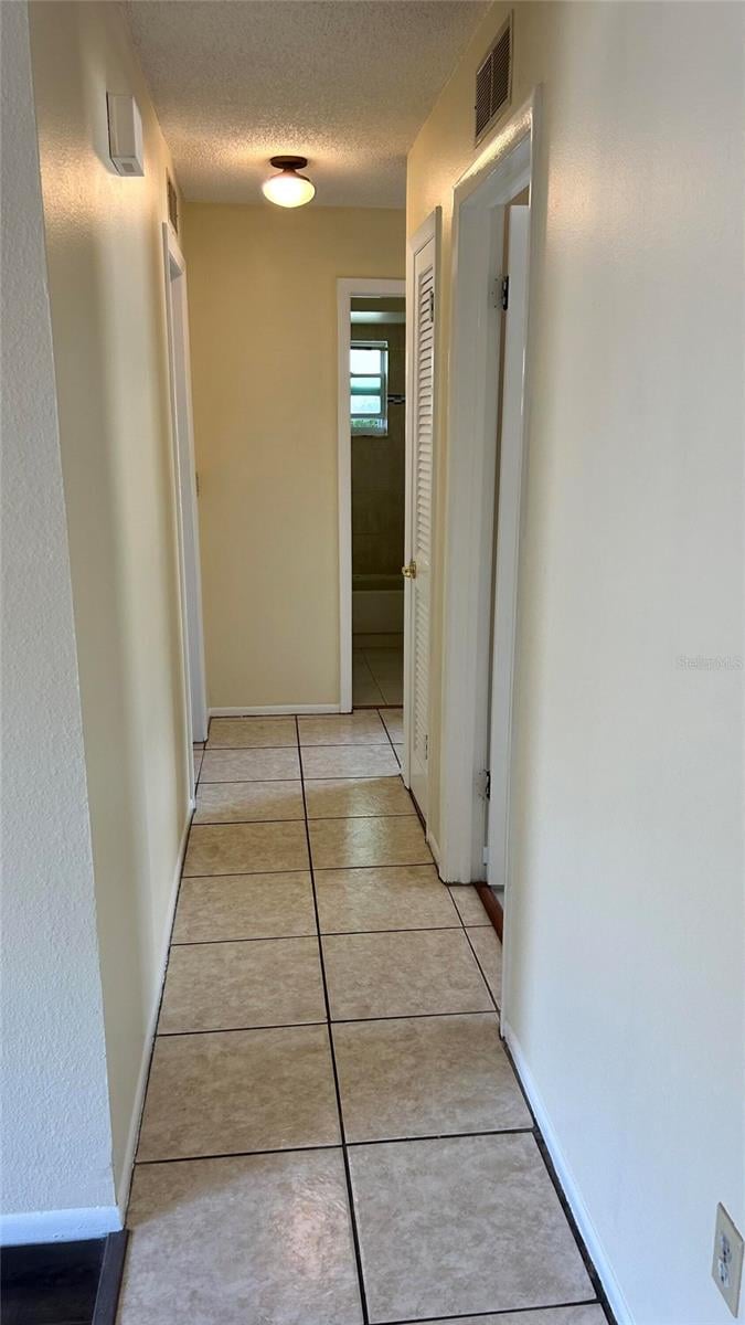 8907 Wayward Cir, Hudson, FL 34667
