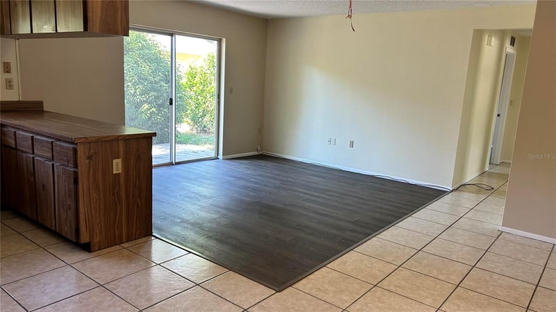 8907 Wayward Cir, Hudson, FL 34667