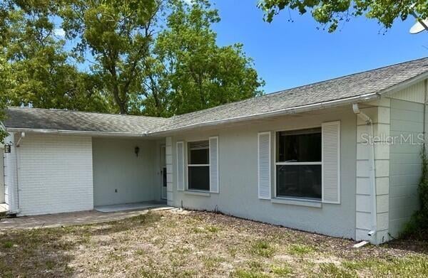 8907 Wayward Cir, Hudson, FL 34667