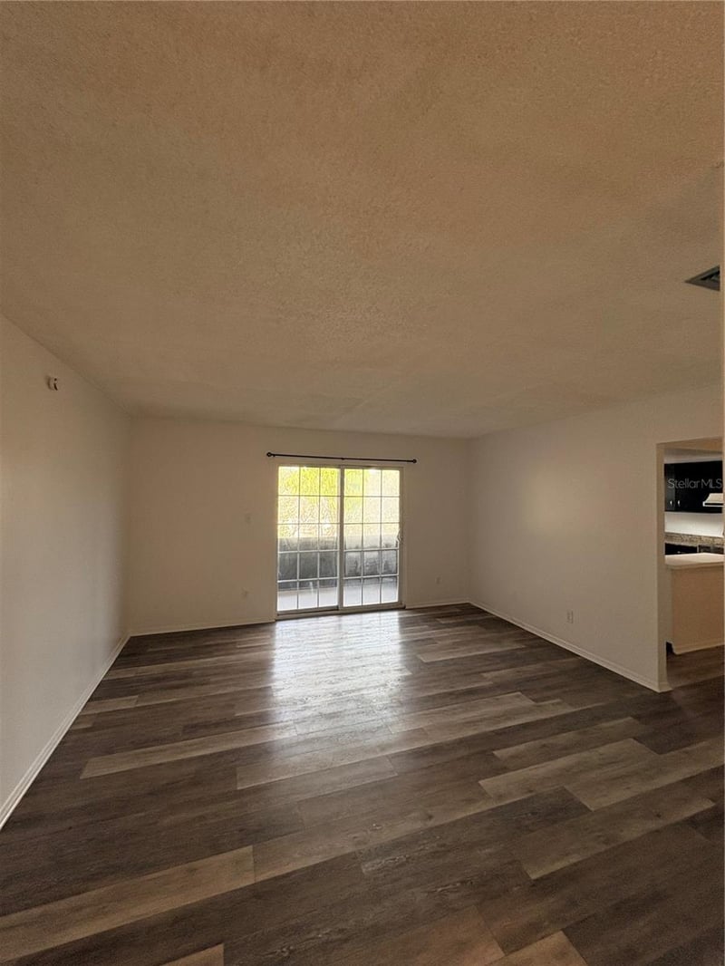 1131 84th Ave #D, St Petersburg, FL 33702