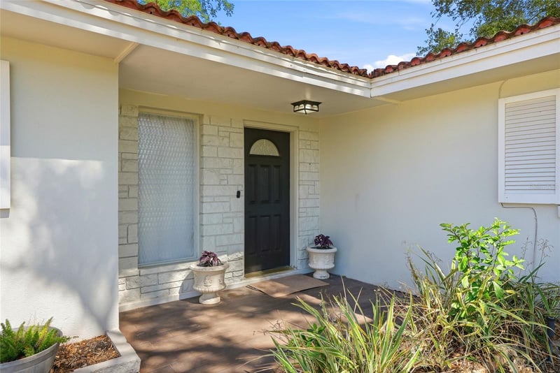1349 Viewtop Dr, Clearwater, FL 33764
