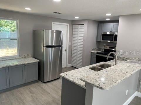 110 Karde Ln, Brandon, FL 33510