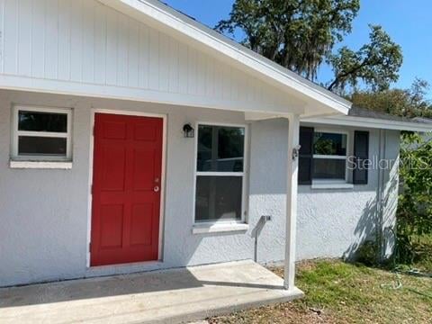 110 Karde Ln, Brandon, FL 33510
