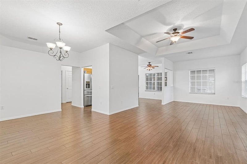 13113 Titleist Dr, Hudson, FL 34669