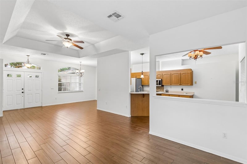 13113 Titleist Dr, Hudson, FL 34669