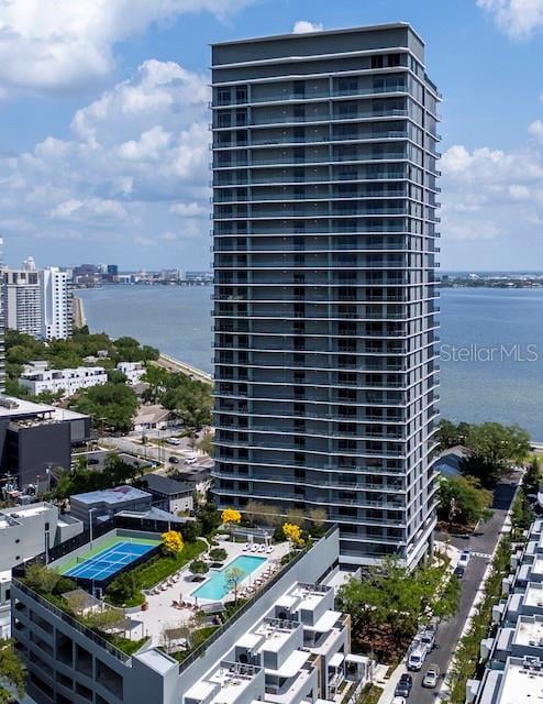 3015 Ysabella Ave #1501, Tampa, FL 33629