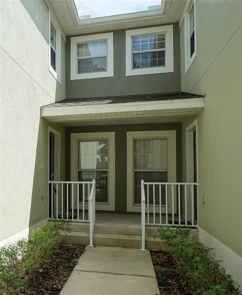 2110 River Turia Cir, Riverview, FL 33578