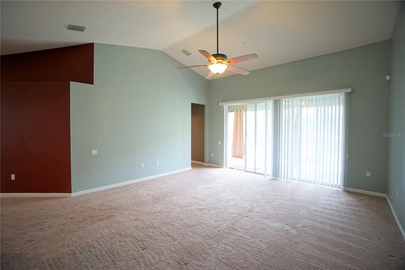 2110 River Turia Cir, Riverview, FL 33578