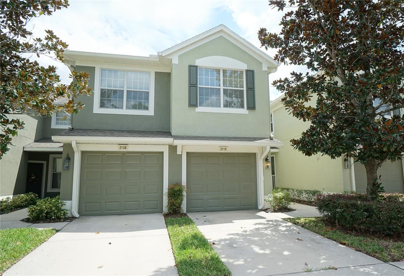 2110 River Turia Cir, Riverview, FL 33578