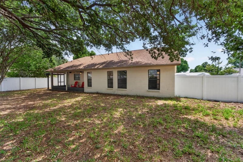 12014 Vermillion Way, Riverview, FL 33569