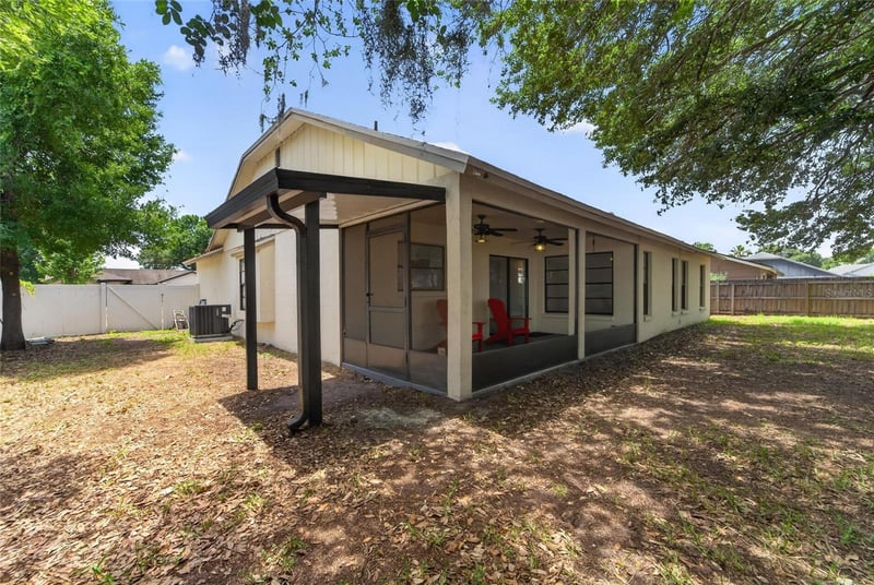 12014 Vermillion Way, Riverview, FL 33569