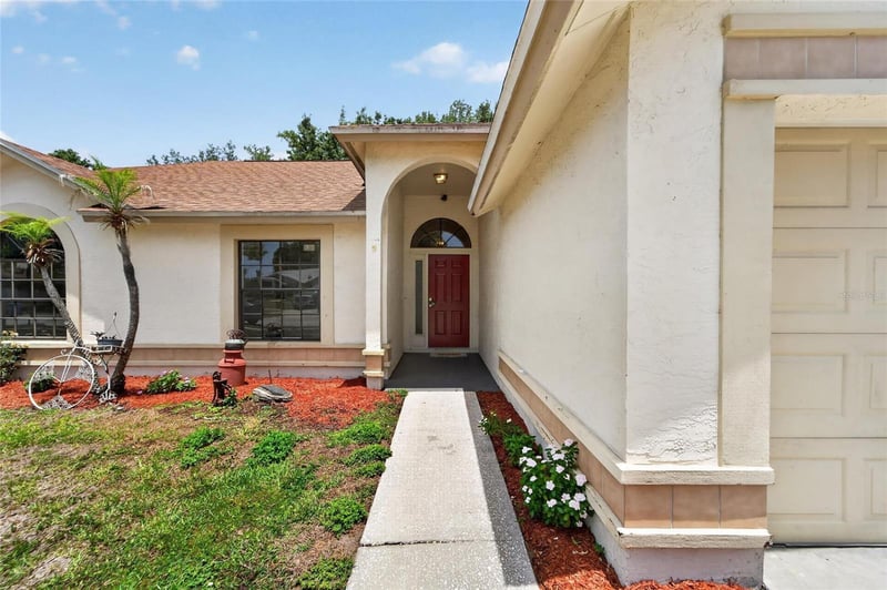 12014 Vermillion Way, Riverview, FL 33569