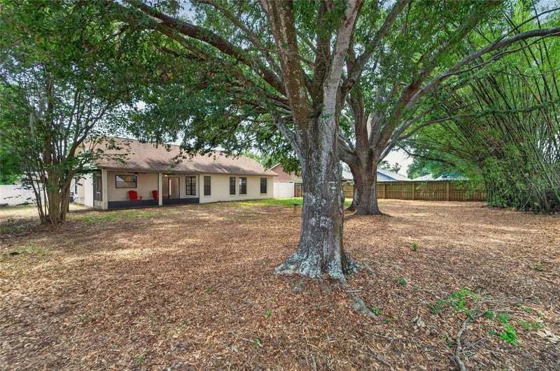 12014 Vermillion Way, Riverview, FL 33569