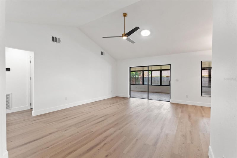 5104 Garden Vale Ave, Tampa, FL 33624