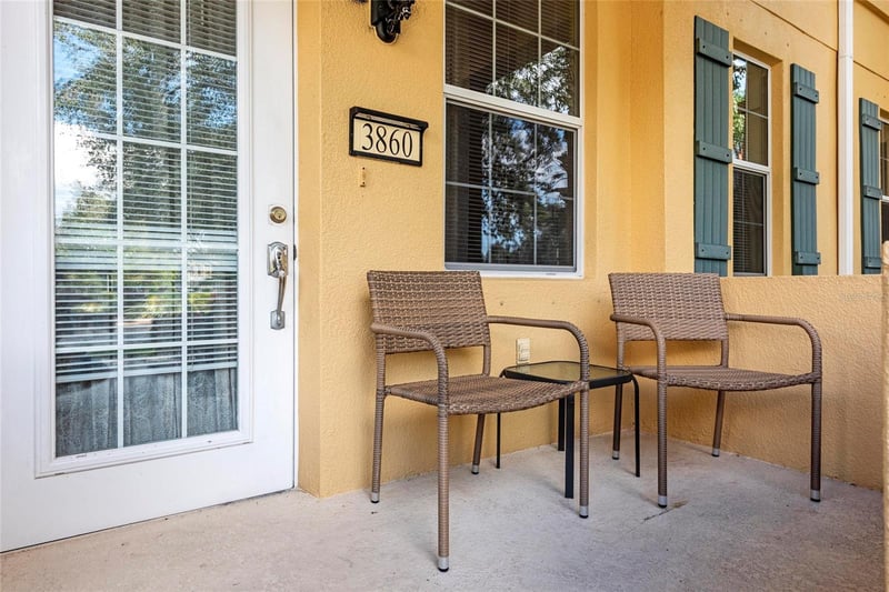 3860 82nd Avenue Cir #101, Sarasota, FL 34243