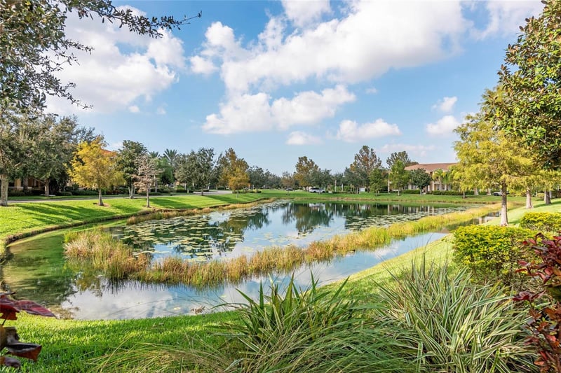 3860 82nd Avenue Cir #101, Sarasota, FL 34243