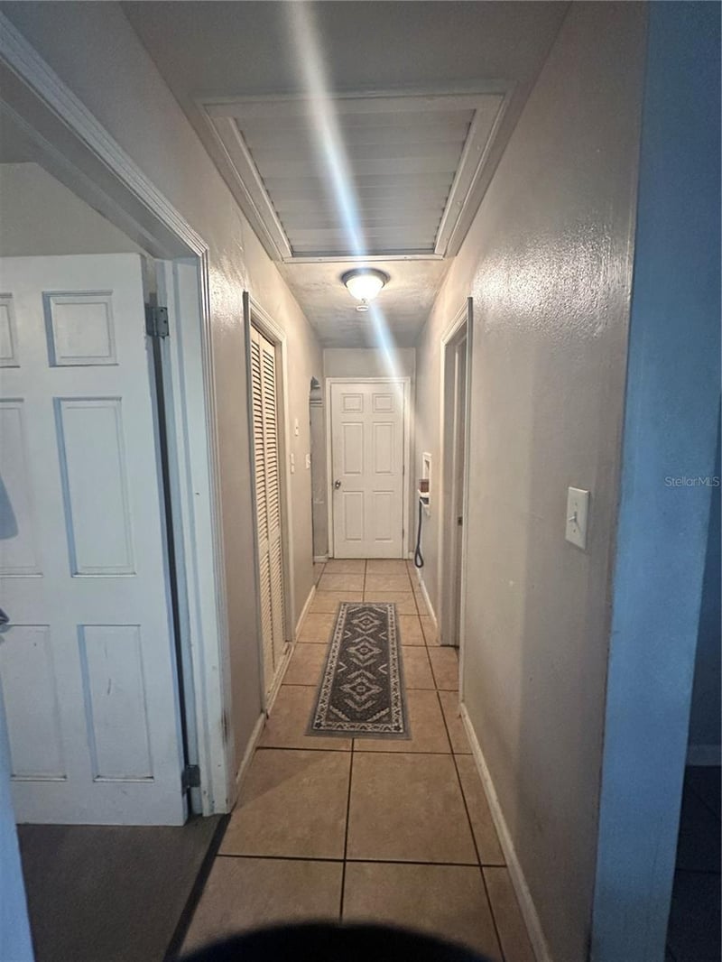 1217 24th Ave, Tampa, FL 33605