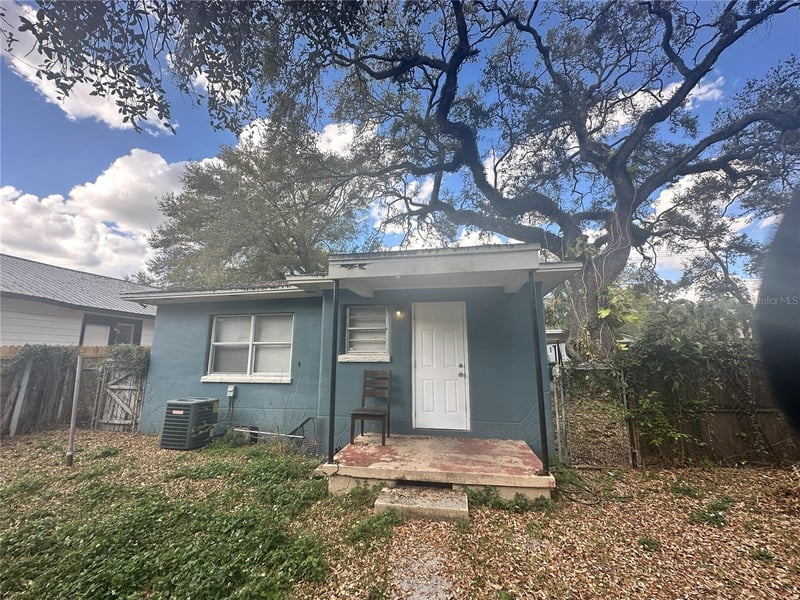 1217 24th Ave, Tampa, FL 33605