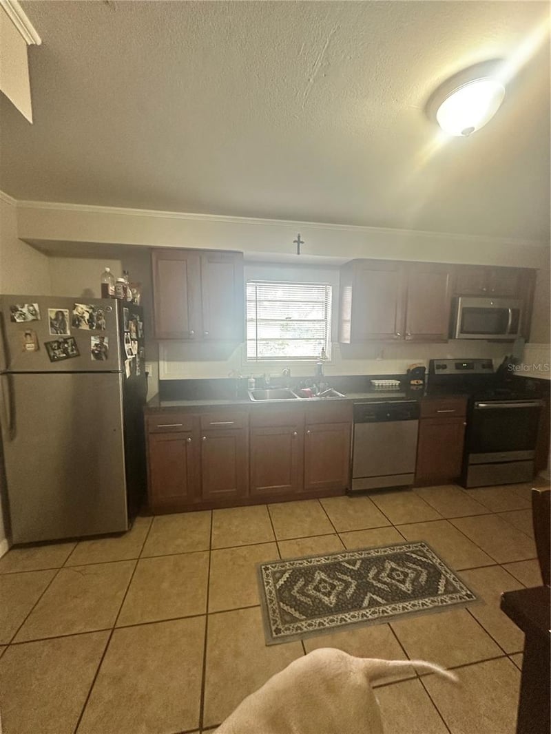 1217 24th Ave, Tampa, FL 33605